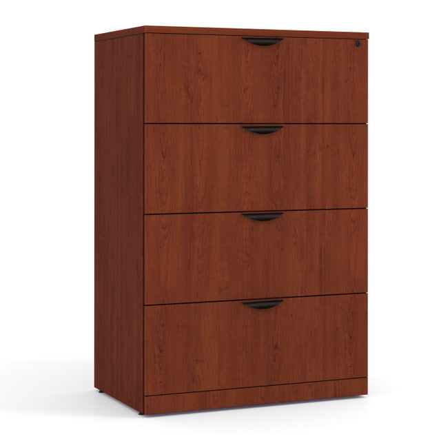 4-Drawer-Lateral-File-Cabinet