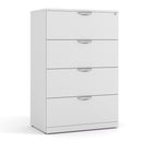 4-Drawer-Lateral-File-Cabinet