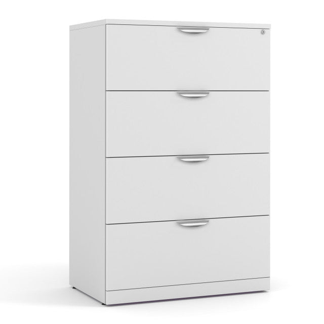 4-Drawer-Lateral-File-Cabinet