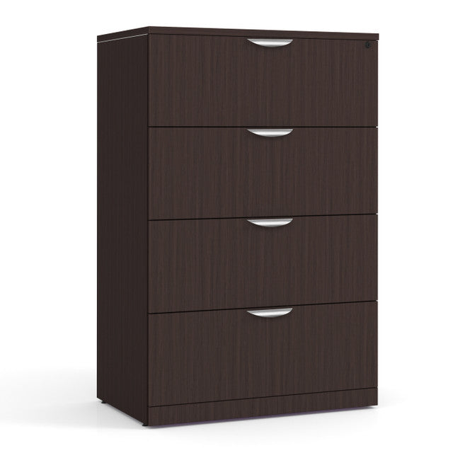 4-Drawer-Lateral-File-Cabinet