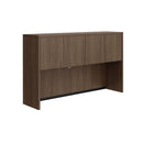 OS Laminate 60"W Open Hutch