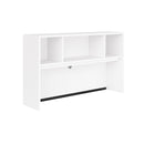 OS Laminate 60"W Open Hutch