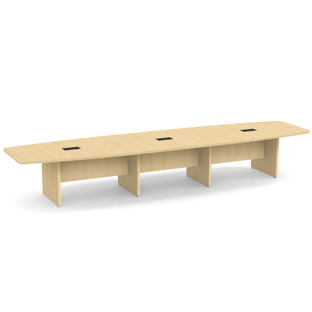 Conference-Table