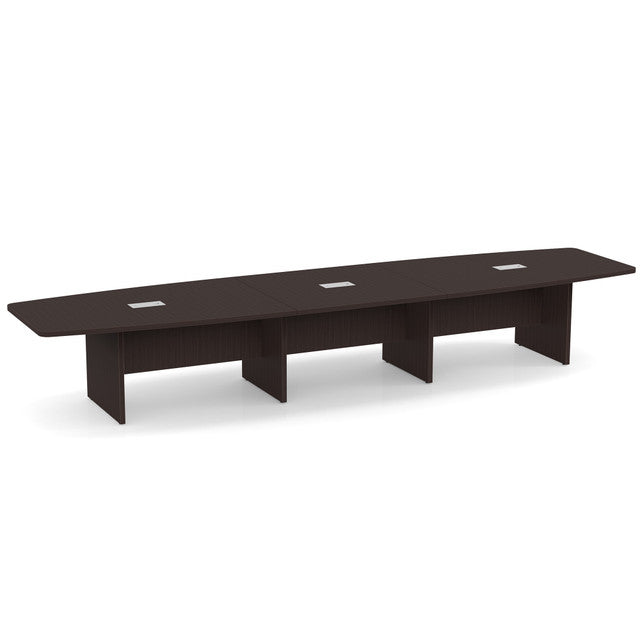 Conference-Table