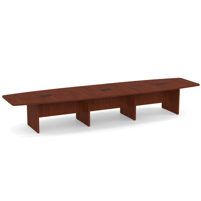 Conference-Table