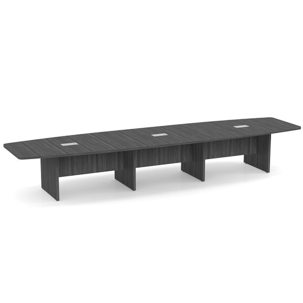 Conference-Table