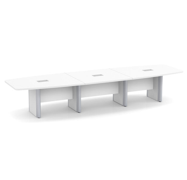 Conference-Table