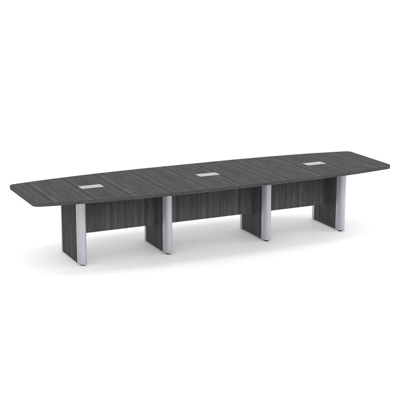 Conference-Table