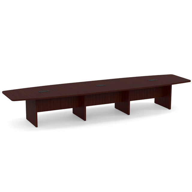 Conference-Table