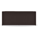 Bow-Front-Desk-Shell