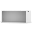 Bow-Front-Desk-Shell