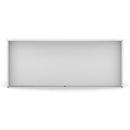 Bow-Front-Desk-Shell