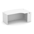 Bow-Front-Desk-Shell