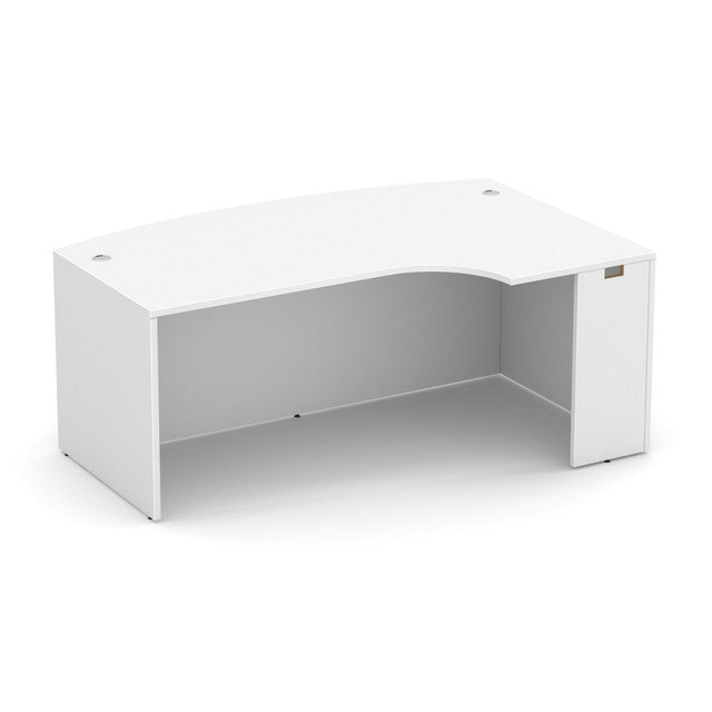 Bow-Front-Desk-Shell