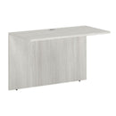 OS Laminate Bridge - 47''W x 24''D