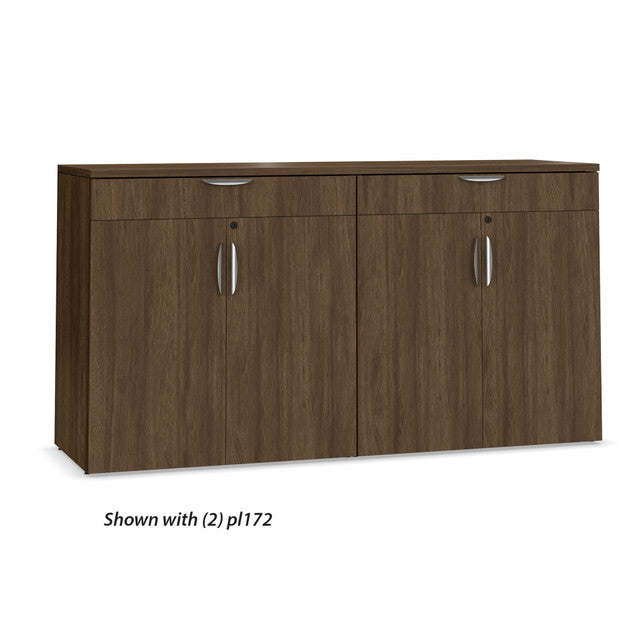 Buffet-Credenza