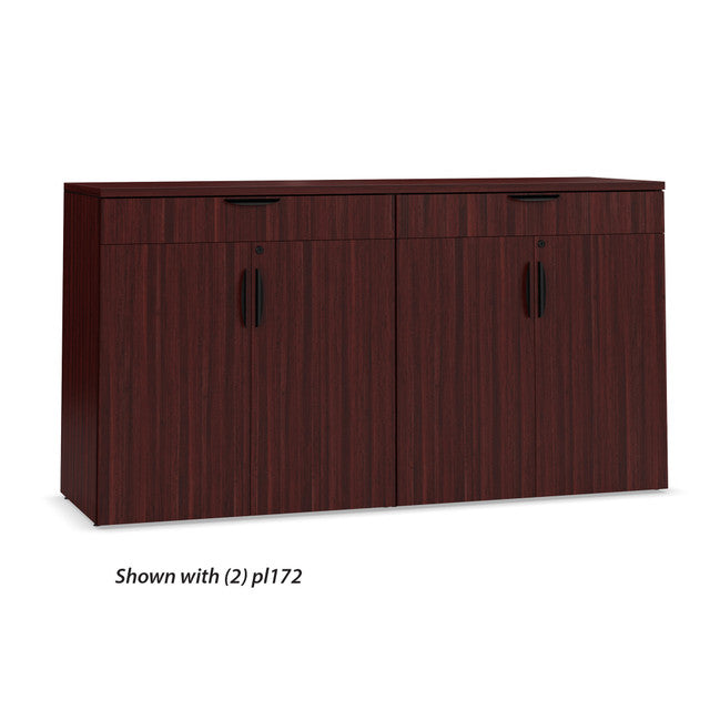 Buffet-Credenza