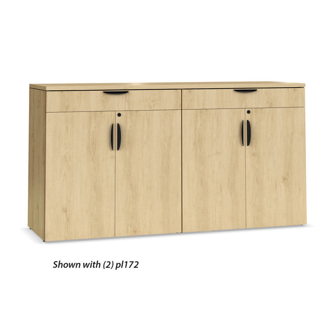 Buffet-Credenza