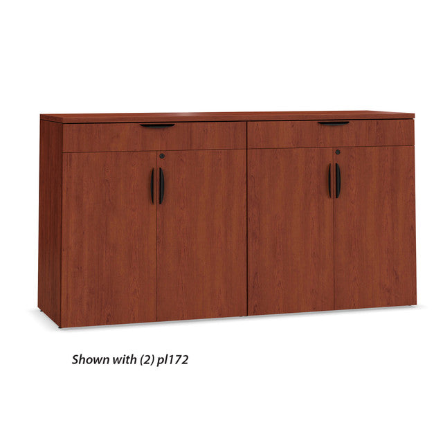 Buffet-Credenza