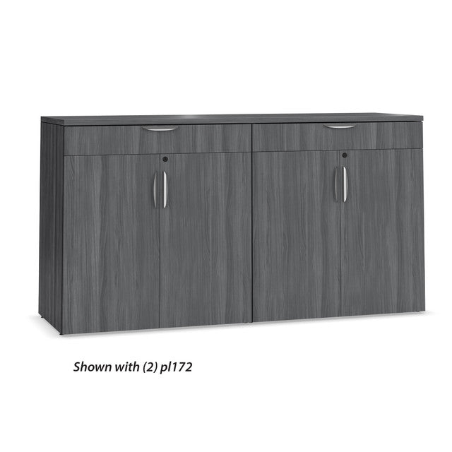 Buffet-Credenza