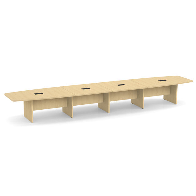 Conference-Table