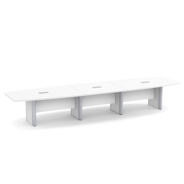 Conference Table