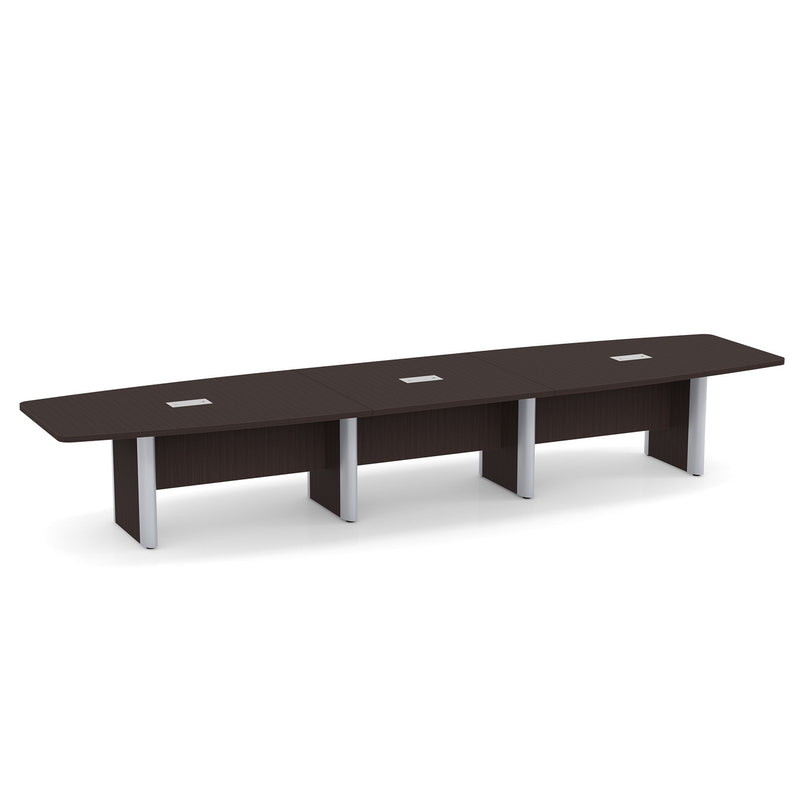 Conference-Table