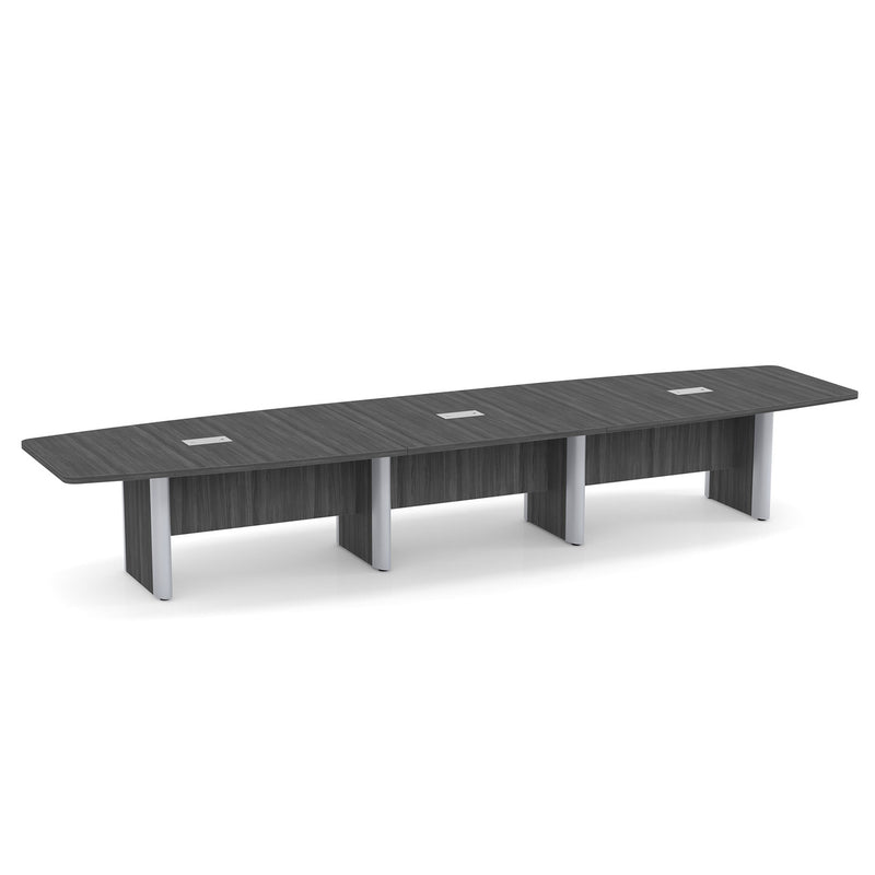 Conference Table