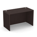 OS Laminate Desk Shell - 47''W x 30''D