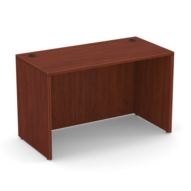 OS Laminate Desk Shell - 47''W x 30''D