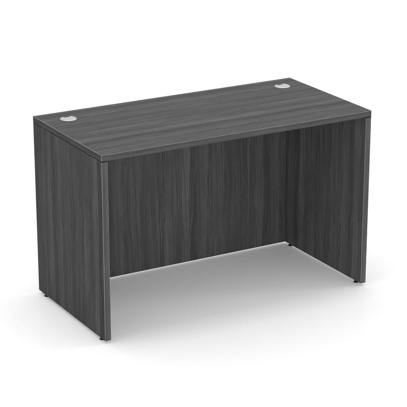 OS Laminate Desk Shell - 47''W x 30''D