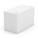 OS Laminate Desk Shell - 47''W x 30''D