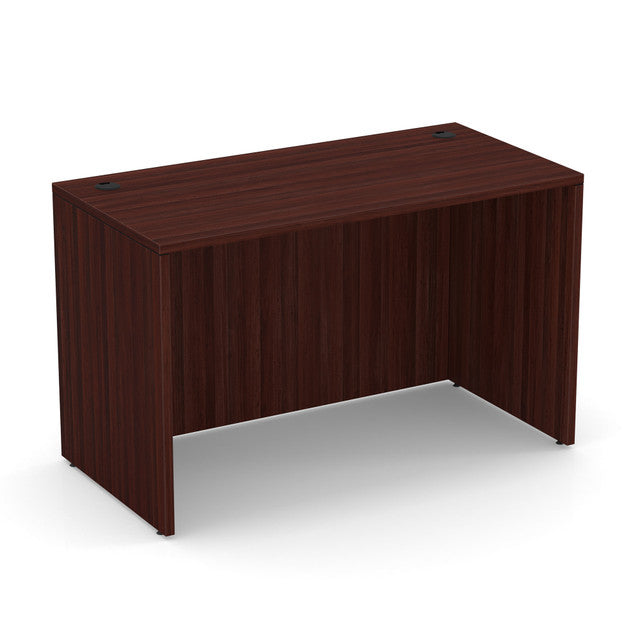 OS Laminate Desk Shell - 47''W x 30''D