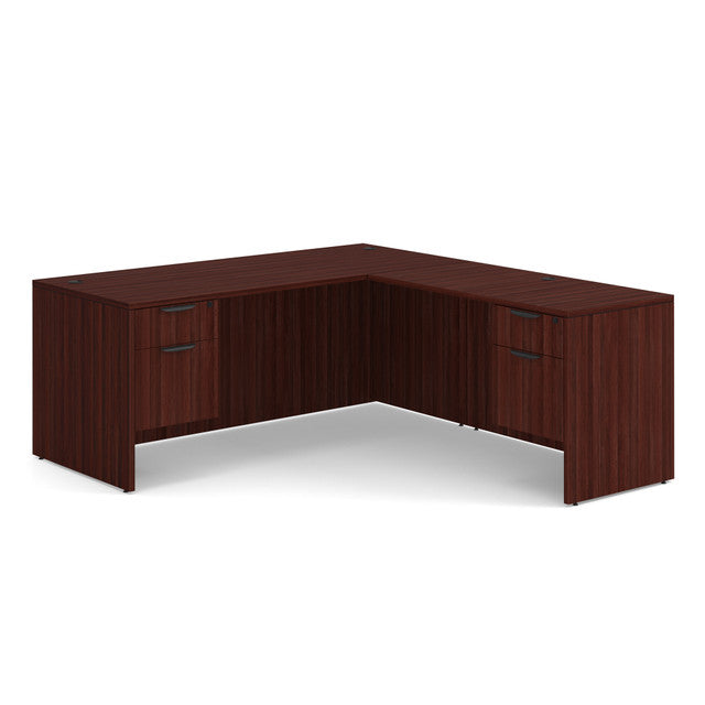 L-Shaped-Desk