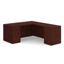 Executive-L-Shaped-Desk