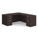 Executive-L-Shaped-Desk