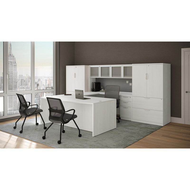 Executive-Office-Furniture