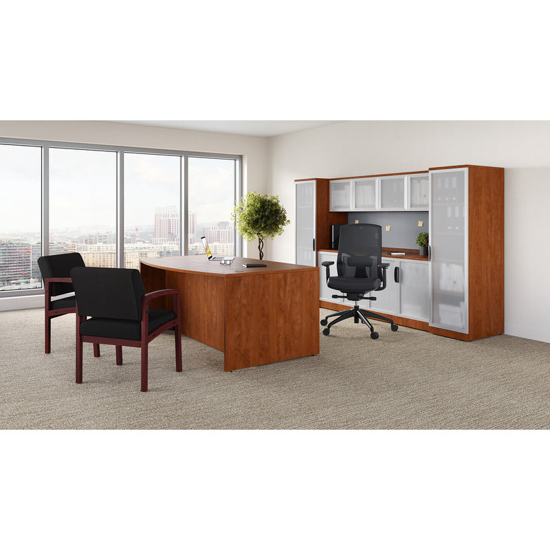 Executive-Office-Furniture