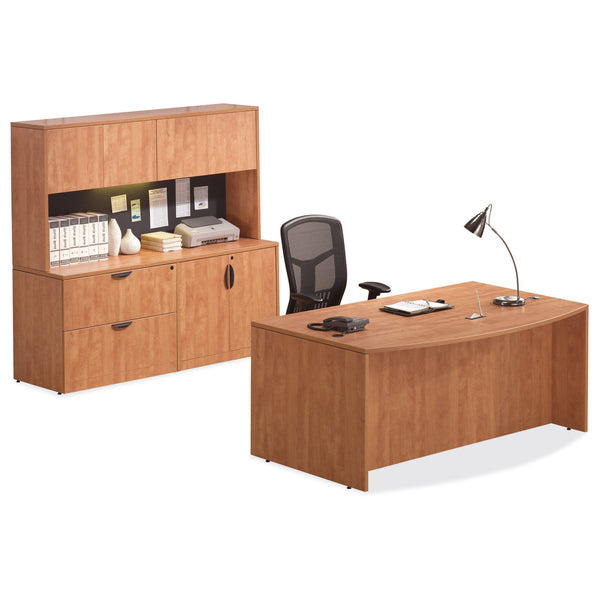 Executive-Office-Furniture