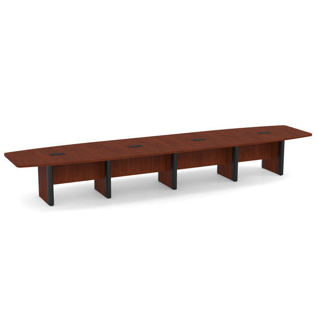 Conference-Table