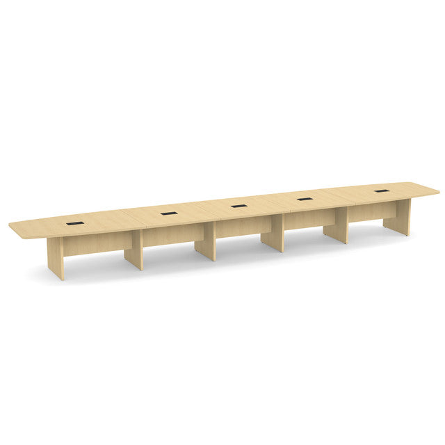 Conference-Table