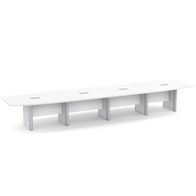 Conference-Table