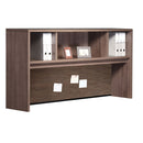 OS Laminate Fabric Tack Board - 45.25"W