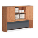 OS Laminate Fabric Tack Board - 45.25"W