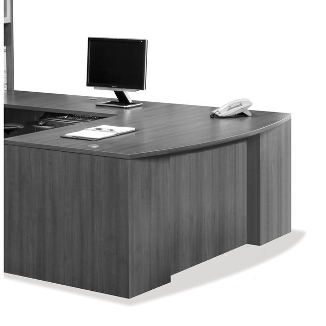 OS Laminate False Pedestal