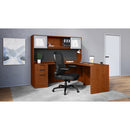 L-Shape-Desk