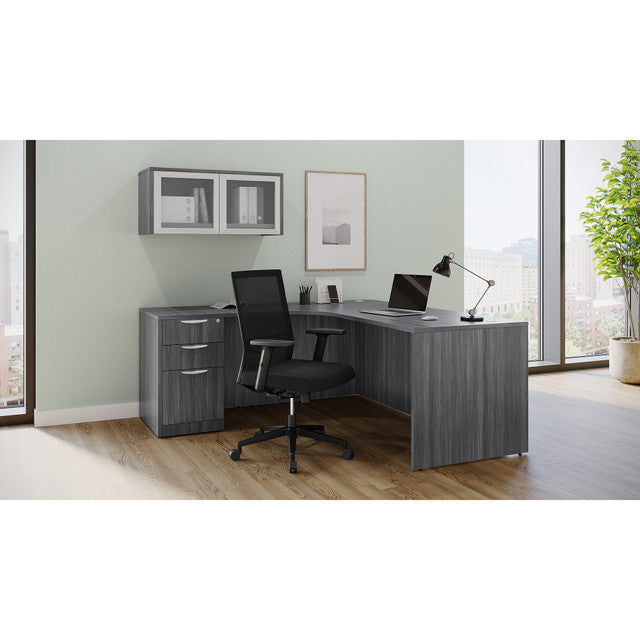 L-Shape-Desk