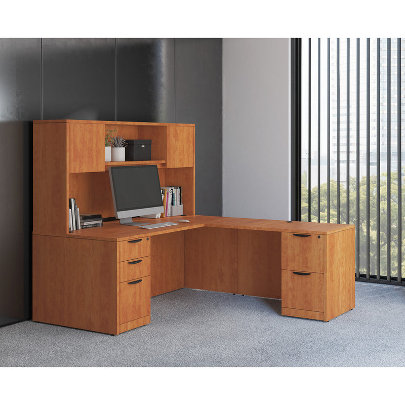 L-Shape-Executive-Desk