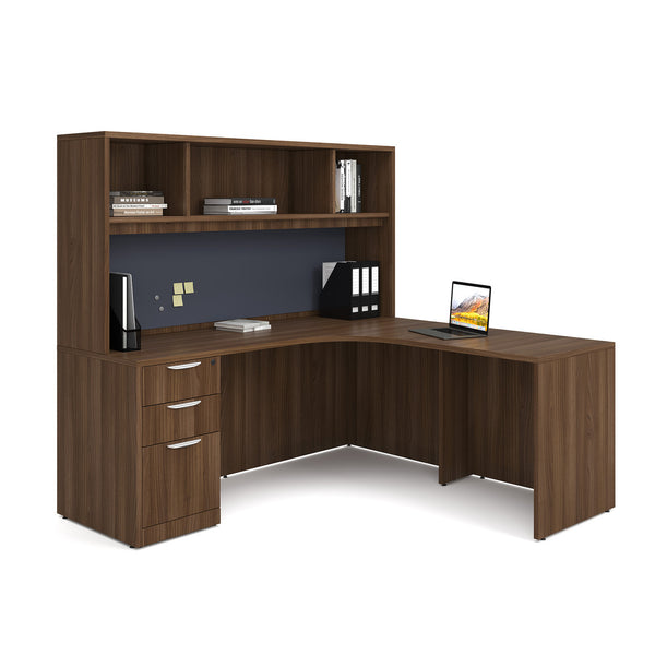 L-Shape-Executive-Desk