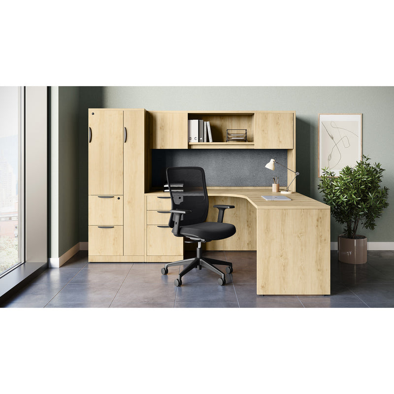 L-Shape-Executive-Desk